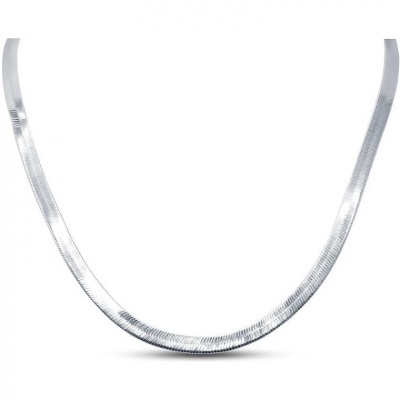

Колье из серебра Silver wings 0521112286 33, 0521112286