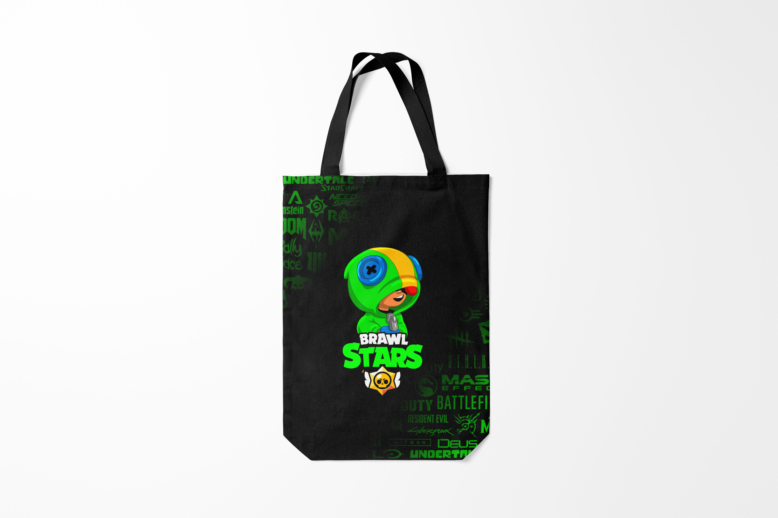 

Шоппер женский Burnettie Shopper31x42Burnettie_VM1952181, зеленый, Shopper31x42Burnettie_VM1952181