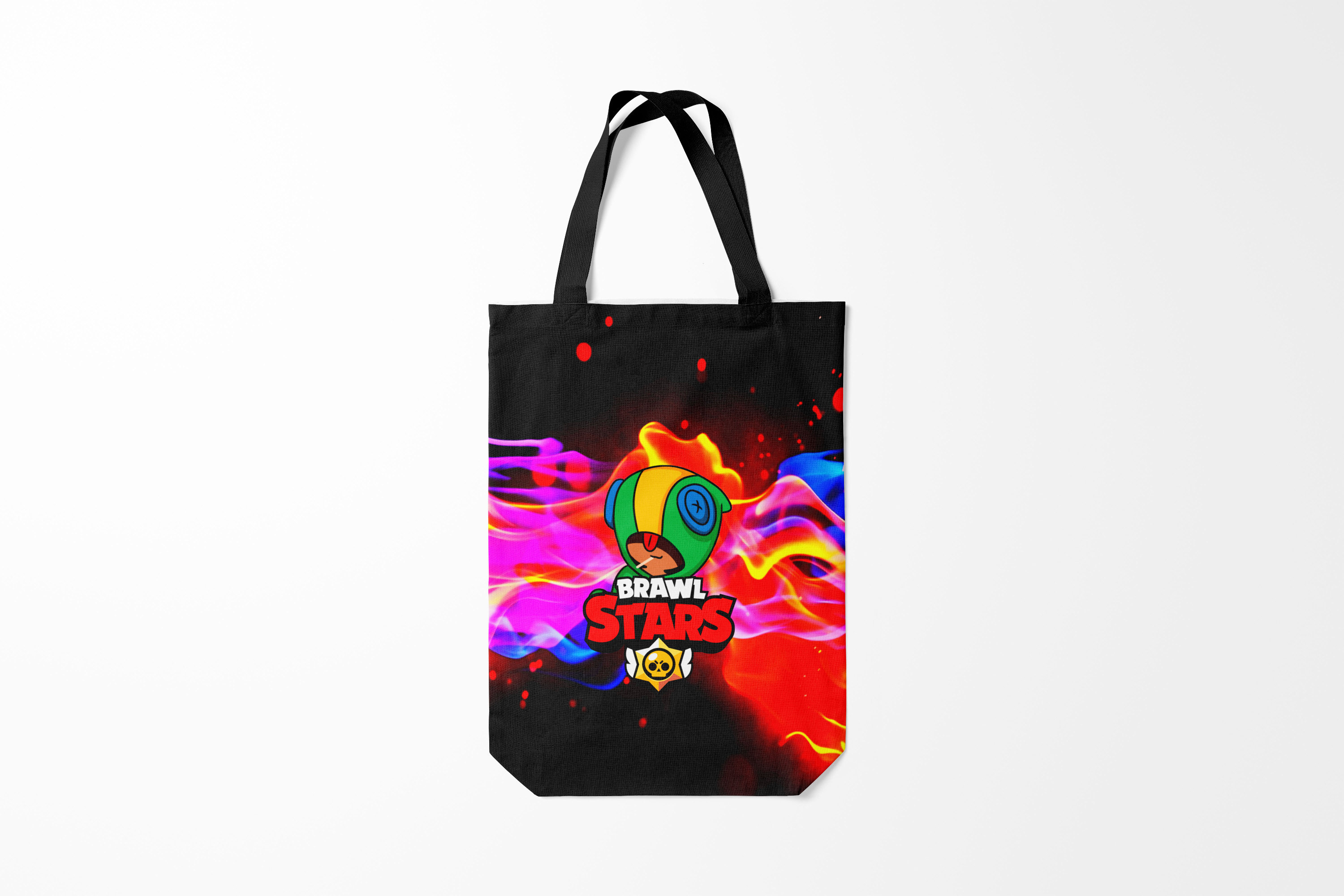 

Шоппер женский Burnettie Shopper31x42Burnettie_VM1950255, зеленый, Shopper31x42Burnettie_VM1950255