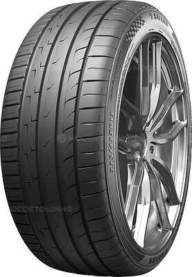 

Шины Sailun Atrezzo ZSR 2 225/55 ZR17 101W XL, Atrezzo ZSR 2