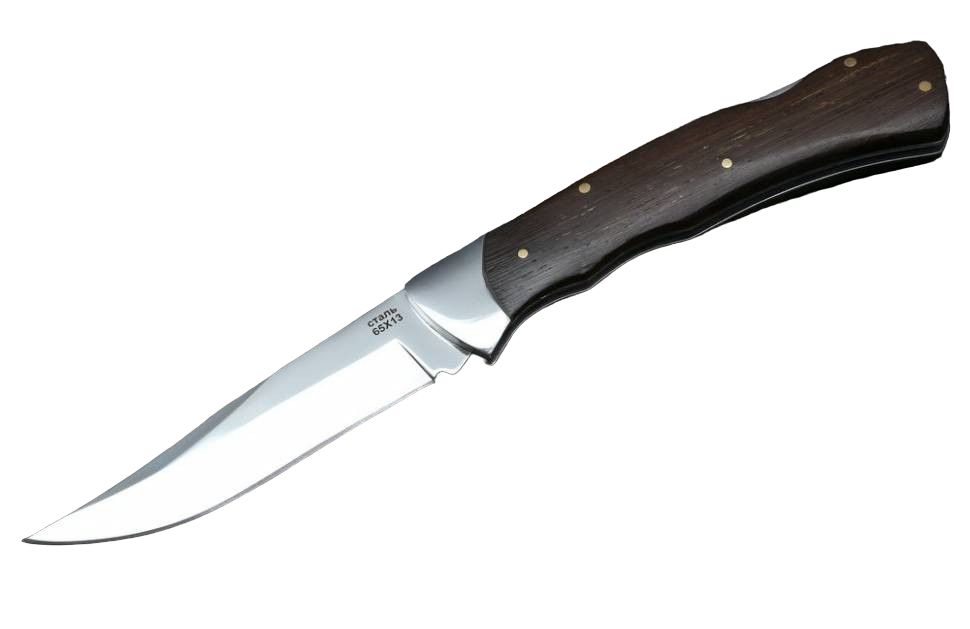 

ООО "Складник" нож складной S 110, S 110