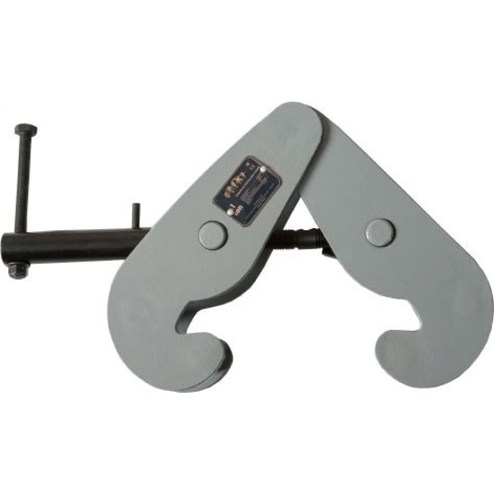 

OLYMP Зажим на балку OL31010