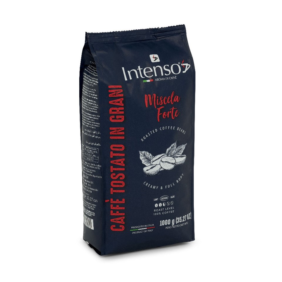 Intenso 3813430 on sale