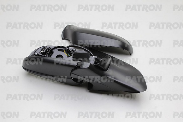 

Зеркало Заднего Вида Patron Pmg2807M06