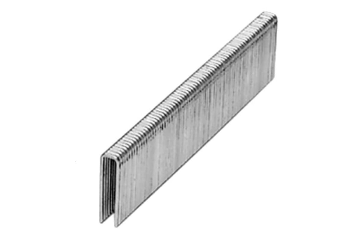 

Скобы 90/20 CNK (2000шт,) KOMBI32 40/50,KG90/40/25 901053804