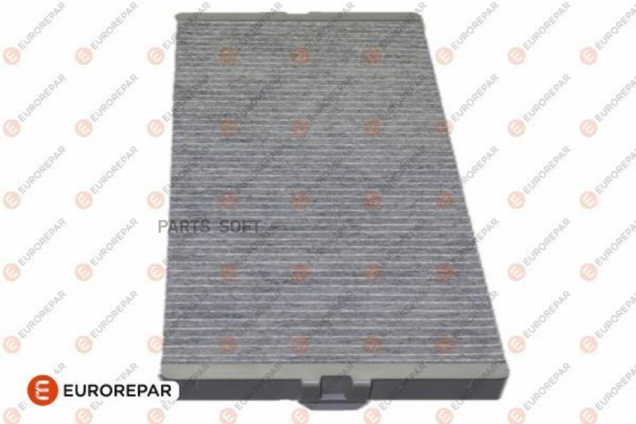 

Фильтр салона EUROREPAR e146183
