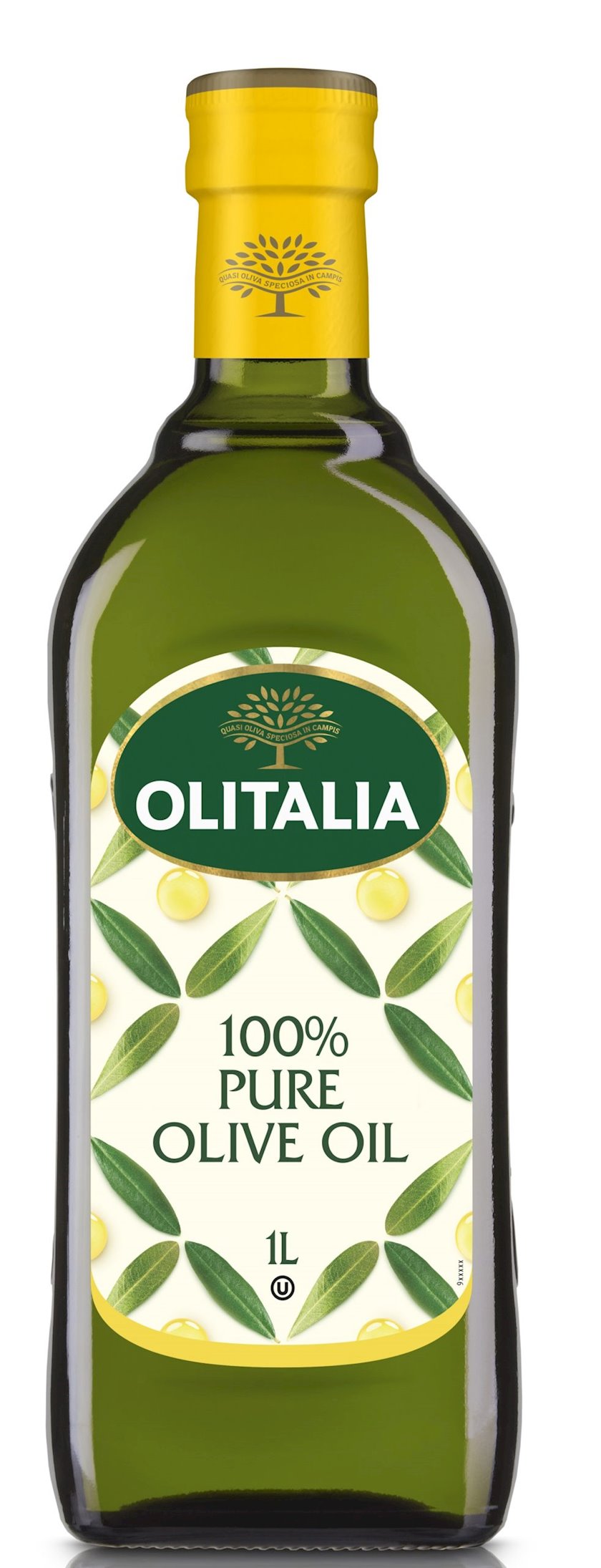 Масло оливковое Olitalia Extra Virgin. Масло оливковое Pomace Olitalia 5л. Масло оливковое Olitalia Экстра Вирджин. Масло оливковое Olitalia 500mie. Масло extra pomace