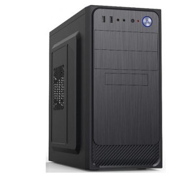 Системный блок TopComp LP 111740859