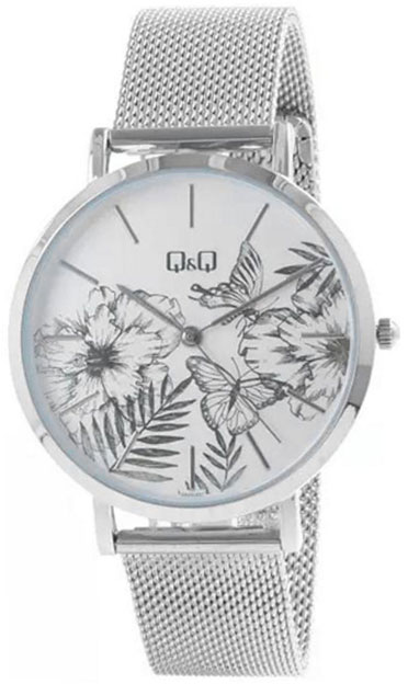 

Наручные часы Q&Q QA20-231, QA20-231