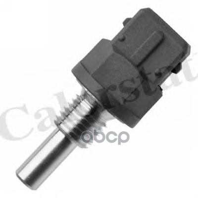 

Ws3055_Датчик Температуры Охл.Жидк. Rover 25/45/200/400/800 1.4-1.8I 16V/2.5I 90>