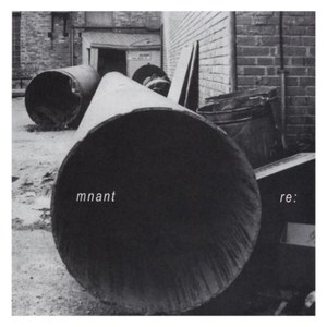 Re:mnant: Re:mnant