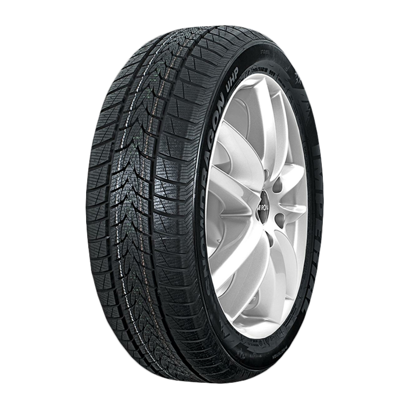 

Шины Imperial Snowdragon UHP 235/45R20 100V нешипованная