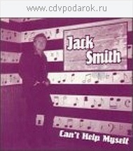 

Jack Smith: Can't Help Myself