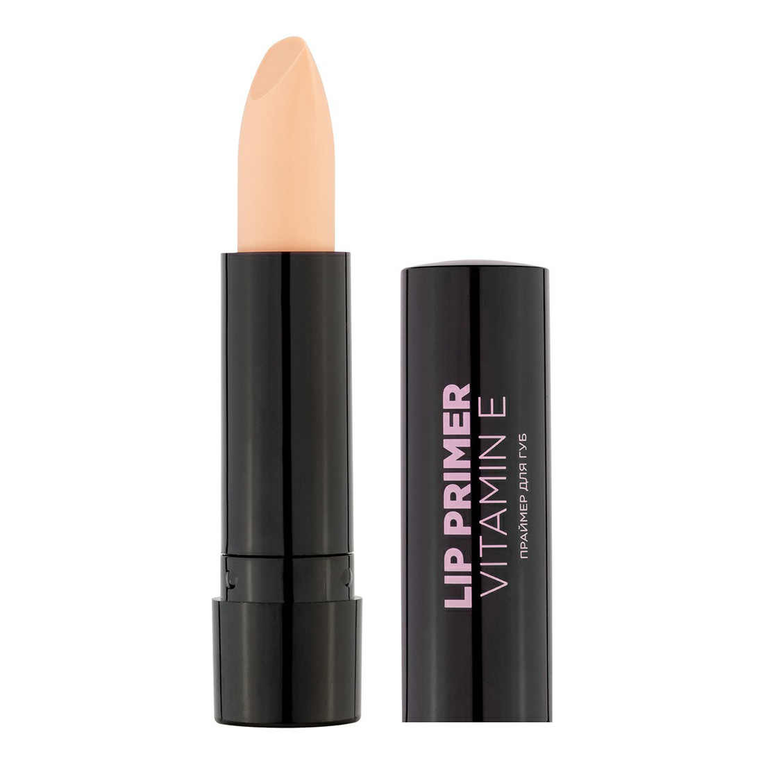 

Праймер для губ Eva Mosaic Lip Primer, 4,5 г