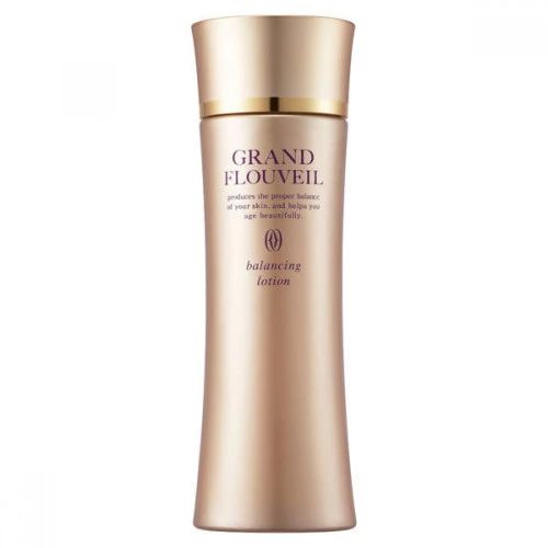 Балансирующий лосьон Grand Flouveil Salon-De-Flouveil Balancing Lotion 100 мл