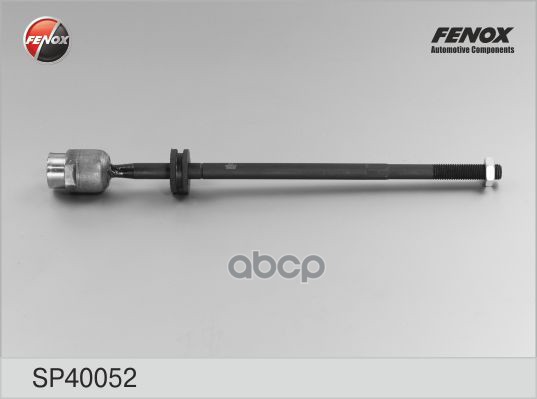 

Fenox SP40052