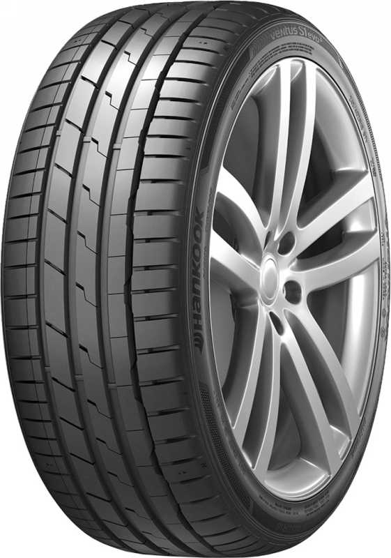 

Шины Hankook Ventus S1 Evo3 SUV K127A 325/30 R21 108Y XL