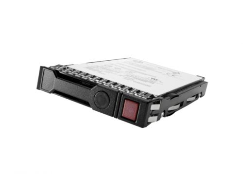 фото Жесткий диск hewlett packard enterprise q2r42a 12tb hpe