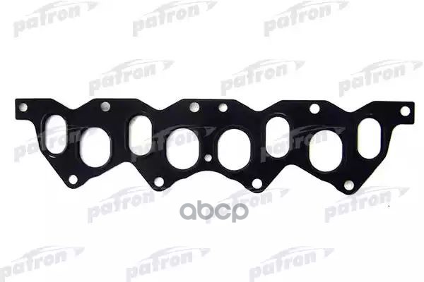

Прокладка коллектора RENAULT 19/21 1.7/1.6D/1.9D 86>, RENAULT 19/Megane 1.9D 86> In/Ex