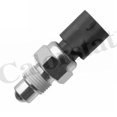 

Датчик заднего хода FORD: TRANSIT TOURNEO 2.0/2.5 DI 94-00, TRANSIT c бортовой платформой