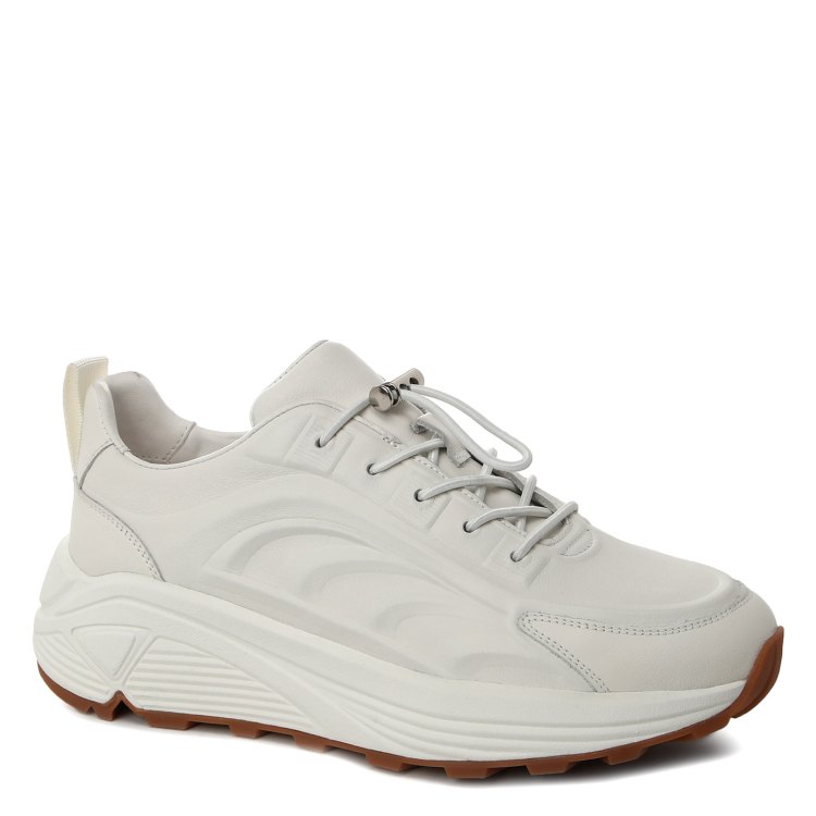 

Кроссовки женские Tendance HC0809-01 зеленые 41 EU, ANNB762-1