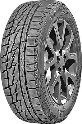 

Шины Premiorri ViaMaggiore Z Plus 245/40 R18 97H XL, ViaMaggiore Z Plus