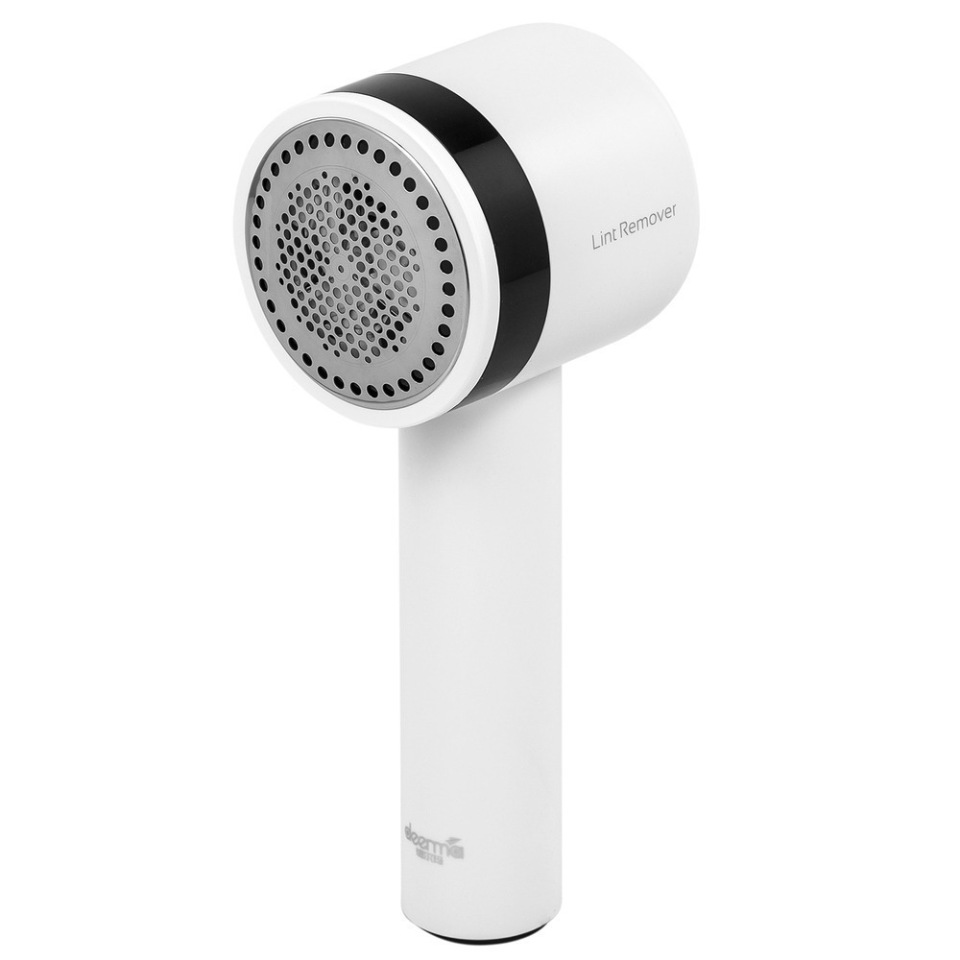 

Машинка для удаления катышков Xiaomi Deerma DEM-MQ811, Deerma DEM-MQ811