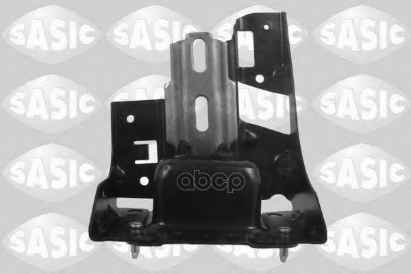 

Опора Кпп C3 I-Ii;207;208;301 1.0-1.6 2700071 Sasic Арт. 2700071