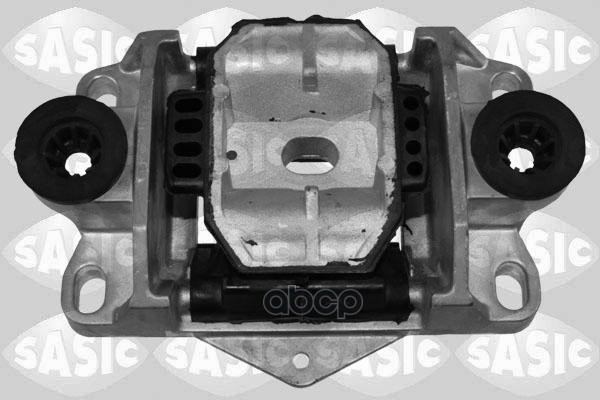 

Опора Кпп Ford Mondeo Sasic Арт. 2706190