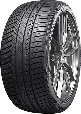 

Шины Sailun Atrezzo 4 Seasons Pro 215/55 R18 99V XL, Atrezzo 4 Seasons Pro