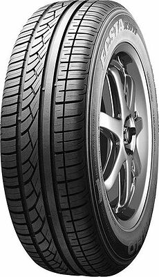 

Шины Kumho Ecsta KH11 215/55 R18 95H, Ecsta KH11