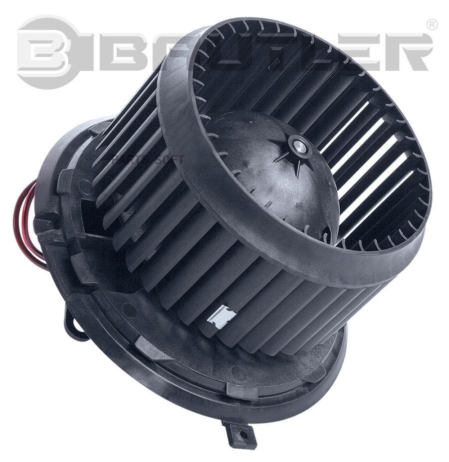 

Мотор печки уаз 3163 патриот 06.2007-04.2012 тип delphi bautler btl-3164fh