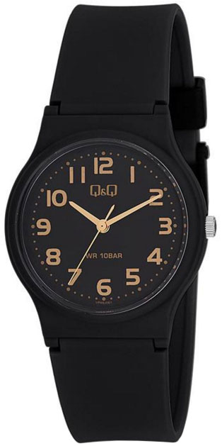 

Наручные часы Q&Q Q&Q VP46-051, VP46-051