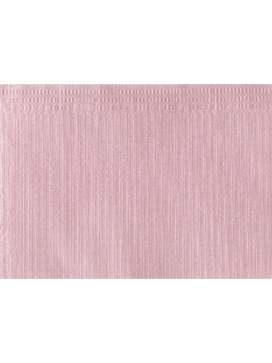 Купить Одноразовые салфетки Basic/Premium Monoart Towel Up розовый 500 шт., Euronda