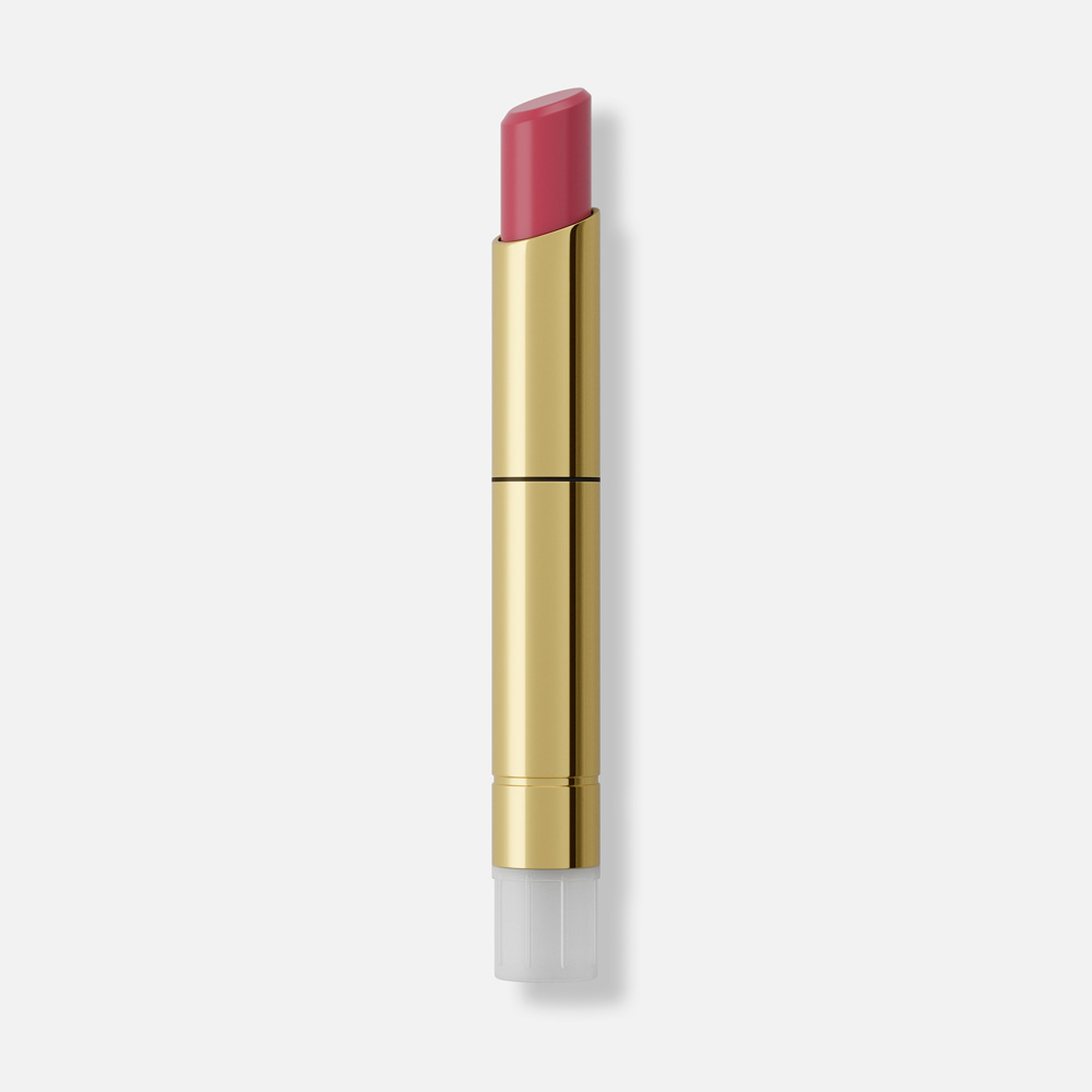 Губная помада Sensai Contouring Lipstick Refill сменный блок CK07 Pale Pink, 2 г