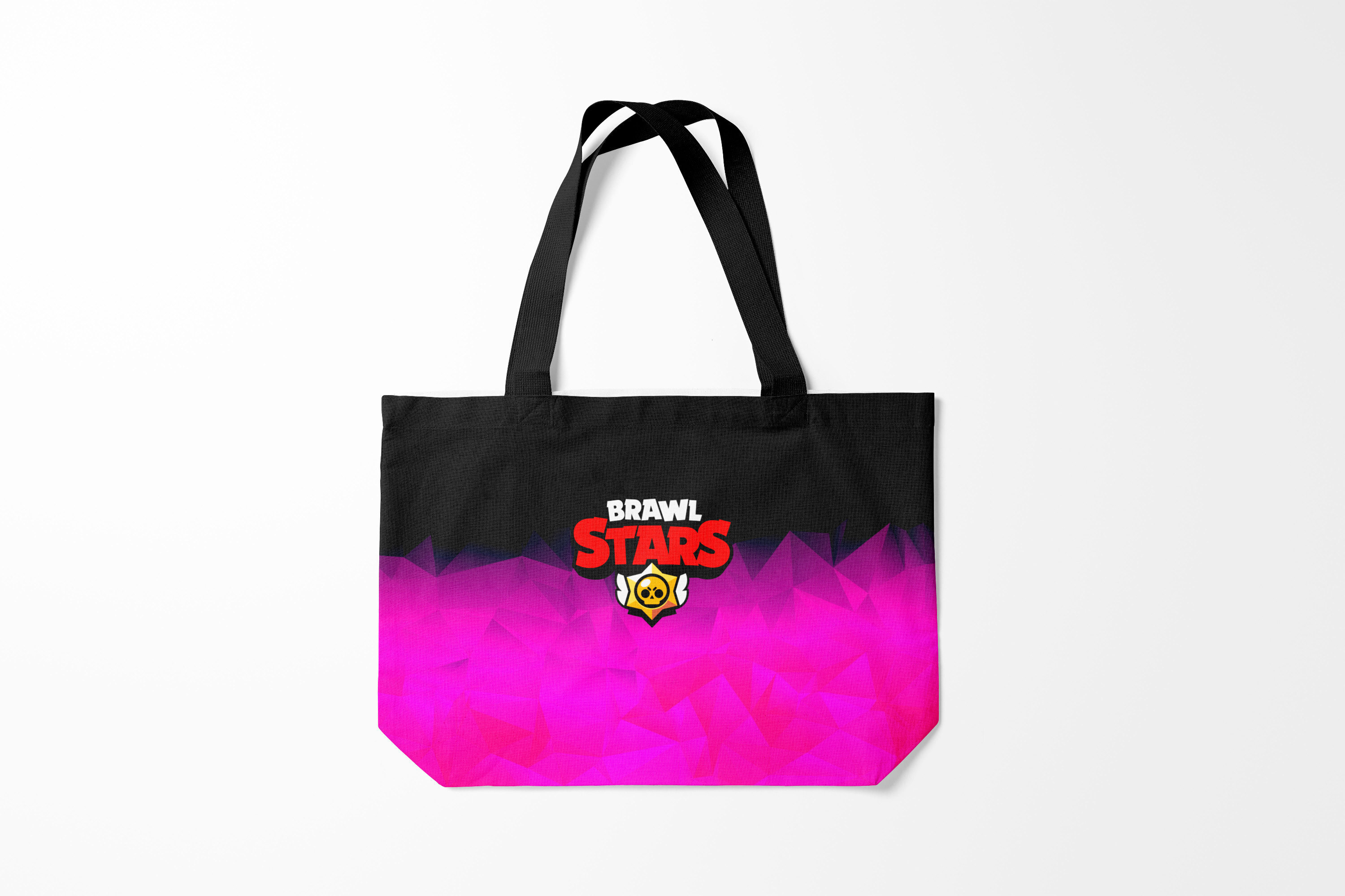 

Сумка шoппер унисекс Burnettie Brawl Stars CROW ВОРОН СТАЛЬНАЯ БРОНЯ, черный, Brawl Stars CROW ВОРОН СТАЛЬНАЯ БРОНЯ