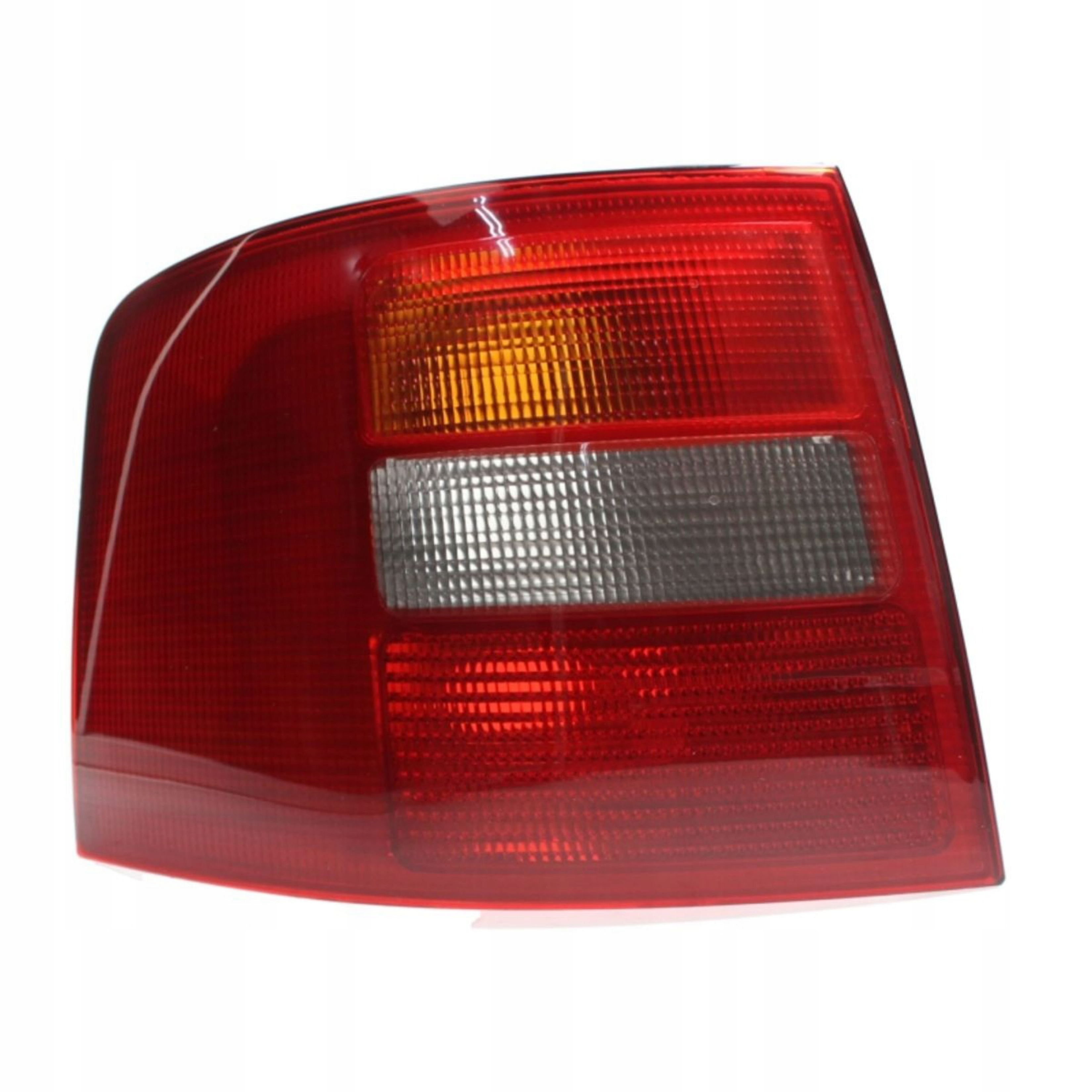 

DEPO 446-1908L-UE Фонарь задний прав AUDI: A6 AVANT 98-01 1шт