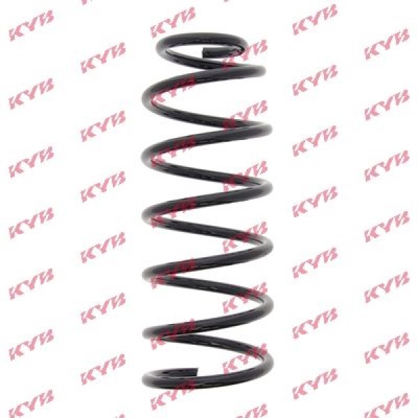 

RG1297_=40 950 33 !пружина пер. VW Golf 2.0GTi/1.9D/TD/TDi /Vento 1.9D/TD/TDi 94-99