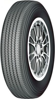 

Шины Bearway HR568 7x16 115/110N, HR568