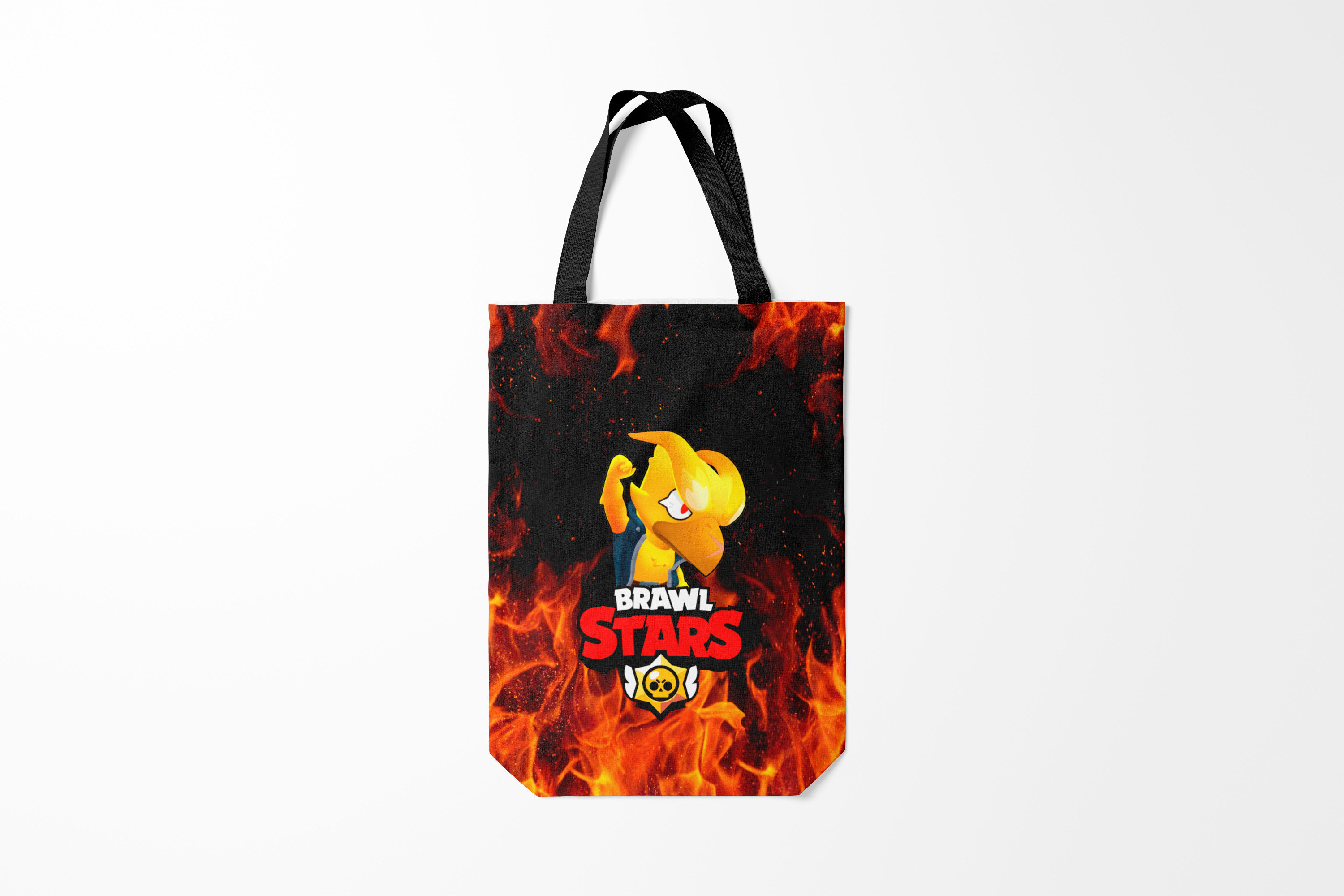 

Шоппер женский Burnettie Shopper31x42Burnettie_VM2032427, черный, Shopper31x42Burnettie_VM2032427