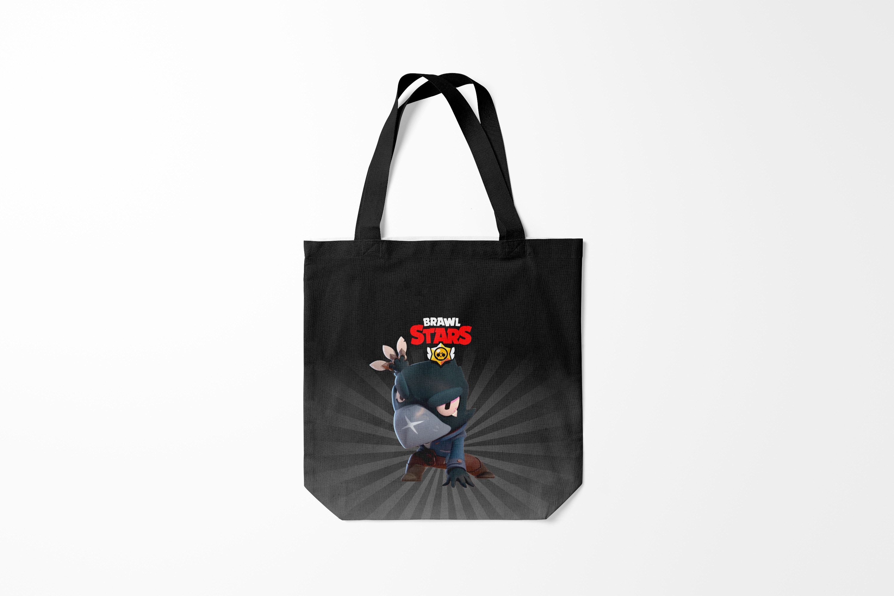 

Шоппер женский Burnettie Shopper40x40Burnettie_VM2006111, черный, Shopper40x40Burnettie_VM2006111