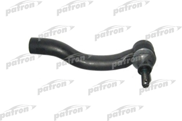 

Наконечник рулевой тяги TOYOTA: RAV 4 06-09 PATRON PS1228L