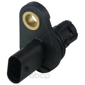 

Датчик автомобильный DELPHI SS10953