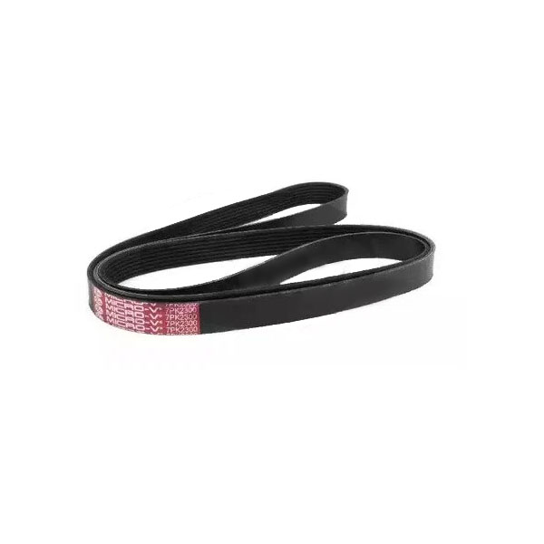 

Ремень поликлиновый LINK 7pk2300