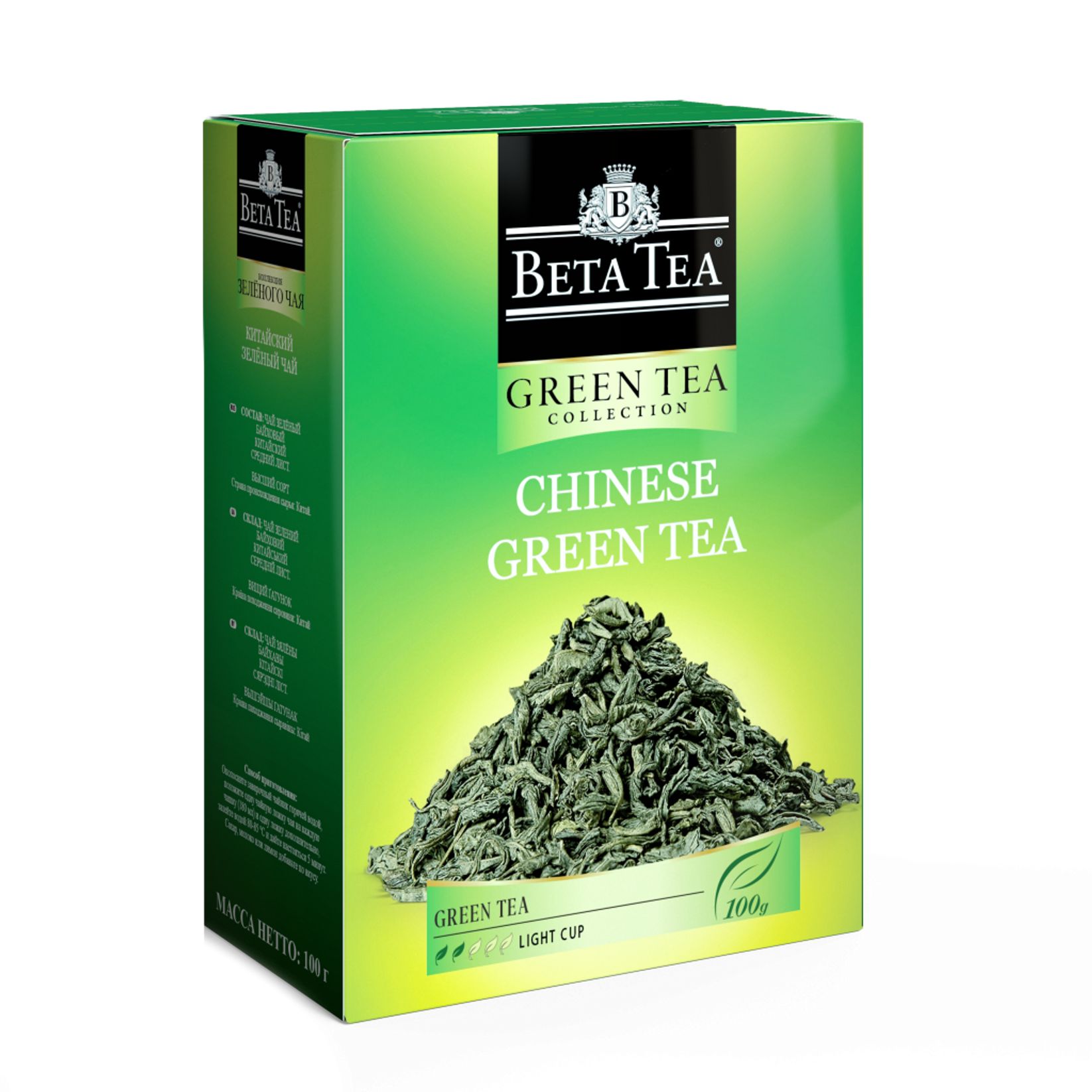 Beta tea. Чай зеленый Beta Tea, 100 г. Чай бета Теа листовой. Чай бета Теа зеленый листовой. Чай зеленый листовой Beta Tea 500 гр.