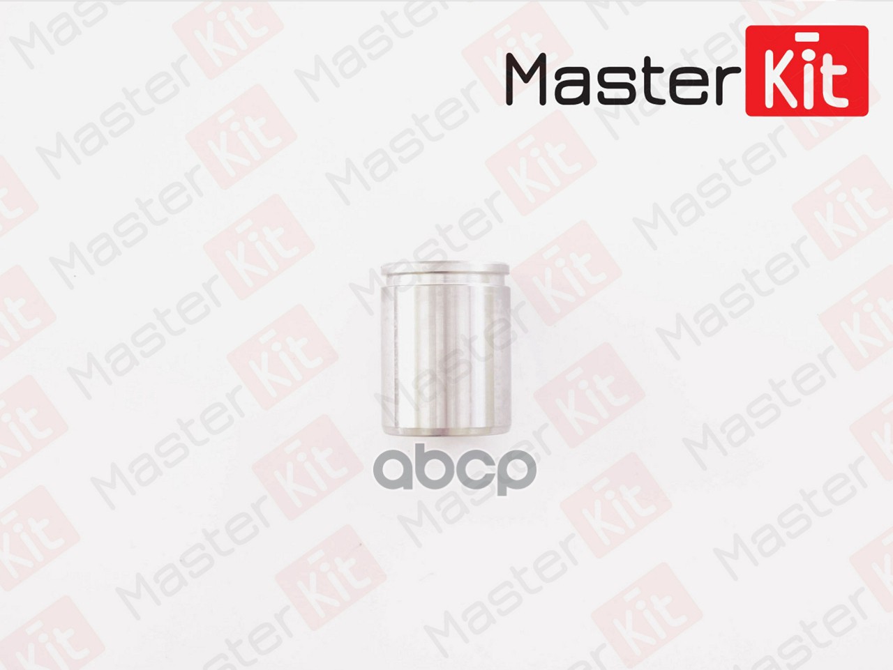 

master kit 77A1662
