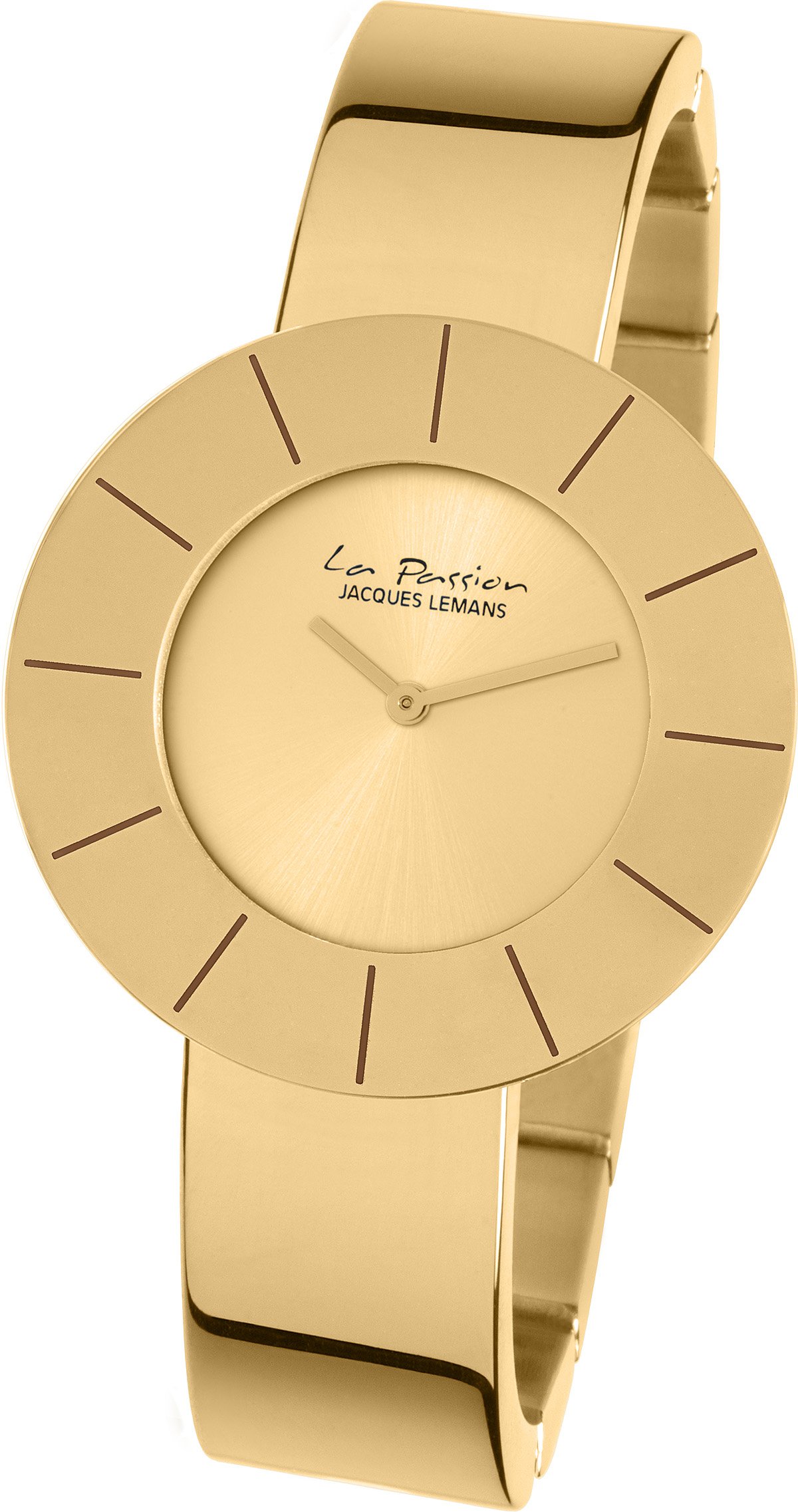 

Наручные часы женские Jacques Lemans LP-128C, LP-128C