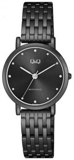 

Наручные часы Q&Q QA21-432, QA21-432