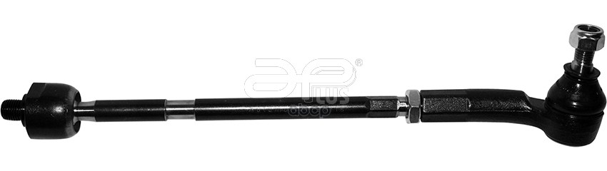 

APLUS Тяга рулевая перед лев APLUS 13105AP
