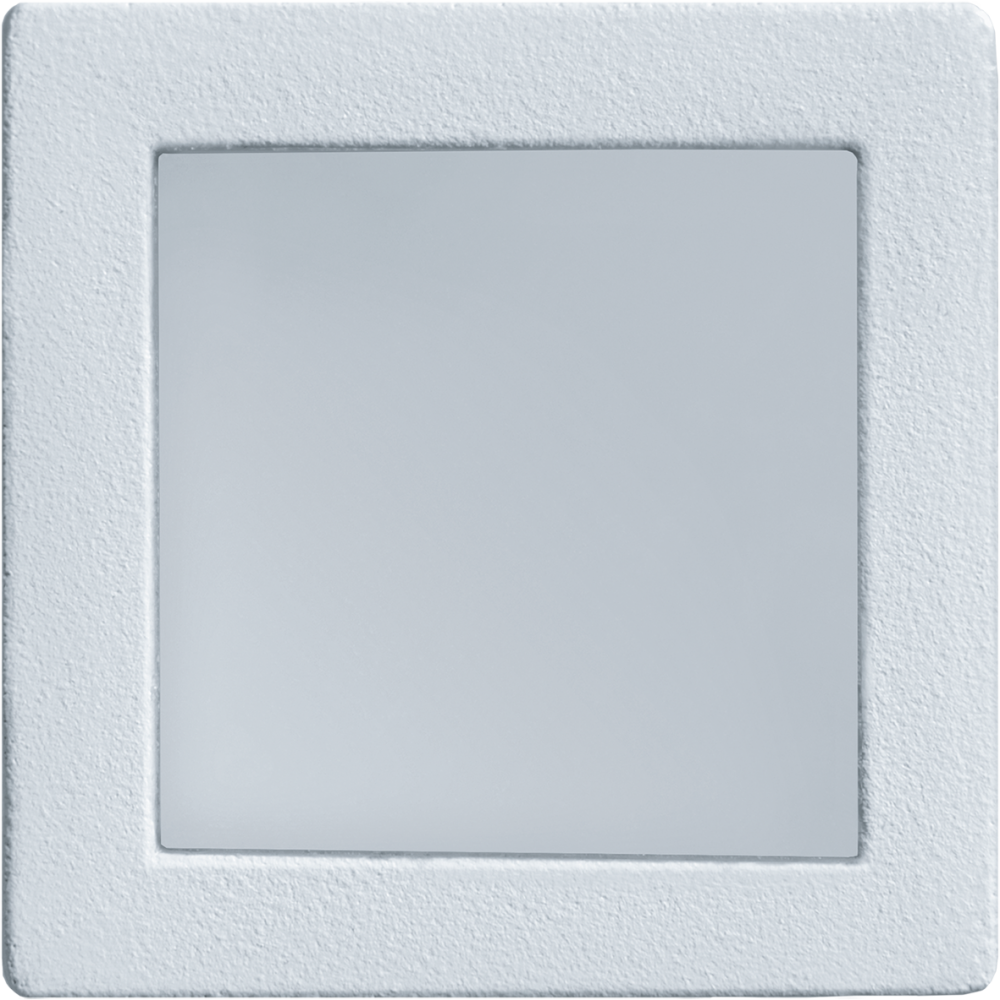 

Светильник встраиваемый Navigator NDL-SP4-3W-840-WH-LED LED 3W 4000K белый